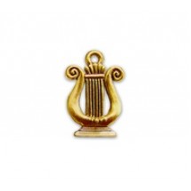 Ancient Harp #2913