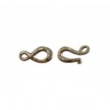 Ancient Hook & Loop (Set) #4881