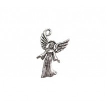 Angel #3414