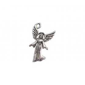 Angel #3414