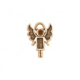 Angel - For Stone #4125