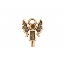 Angel - For Stone #4125