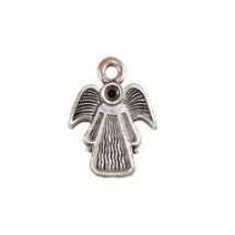 Angel - For Stone #4250