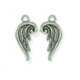 Angel Wing #4128 Angel Wing #4128