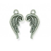 Angel Wing #4128