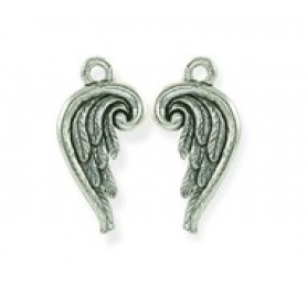 Angel Wing #4128 Angel Wing #4128