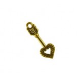 Angel Wing Heart Arrow #6211 Angel Wing Heart Arrow #6211