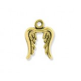 Angel Wings #4387 Angel Wings #4387