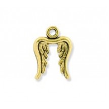 Angel Wings #4387