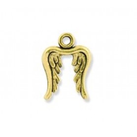 Angel Wings #4387 Angel Wings #4387