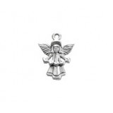 Angel with Heart String #1831 Angel with Heart String #1831