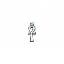 Ankh #1090