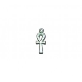 Ankh #1090