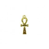 Ankh #1522NM