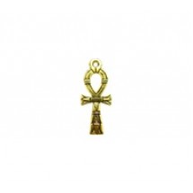 Ankh #1522NM