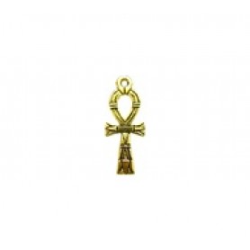 Ankh #1522NM