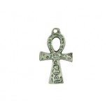 Ankh #384