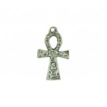 Ankh #384