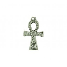 Ankh #384
