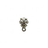 Anthemion Earring Top #2003P