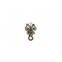 Anthemion Earring Top #2003P