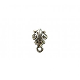 Anthemion Earring Top #2003P