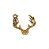 Antlers #6425