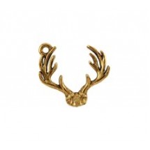 Antlers #6425
