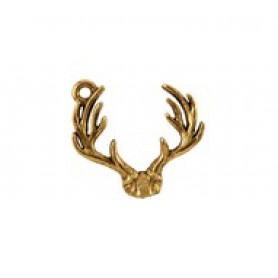 Antlers #6425