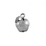 Apple #2051