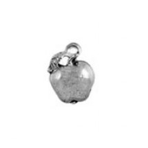 Apple #2051