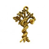 Apple & Serpent #2196 Apple & Serpent #2196