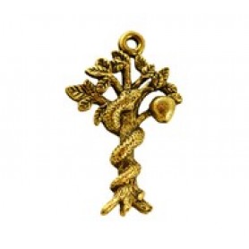 Apple & Serpent #2196 Apple & Serpent #2196