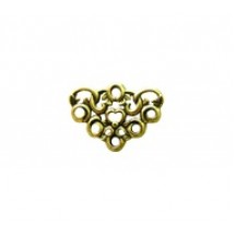 Arabesque Connector #1690