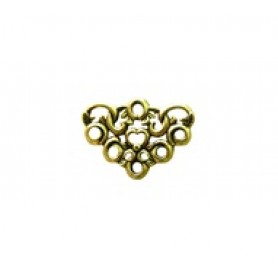 Arabesque Connector #1690