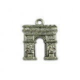 Arc De Triumph #2904 Arc De Triumph #2904