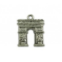 Arc De Triumph #2904