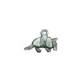 Armadillo #23