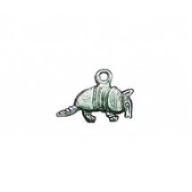 Armadillo #23