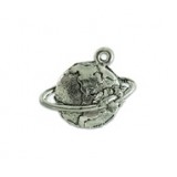 Around the World #1888 Around the World #1888