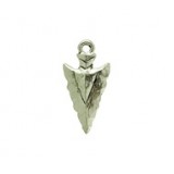 Arrowhead #6435