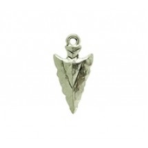 Arrowhead #6435