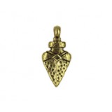 Arrowhead (Large) #6479