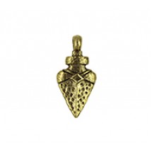 Arrowhead (Large) #6479