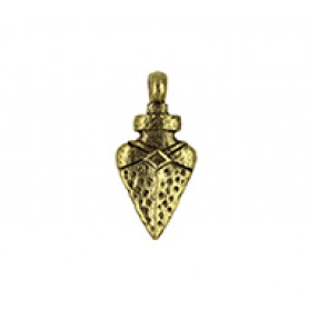 Arrowhead (Large) #6479
