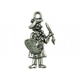 Artist #944NM Artist #944NM