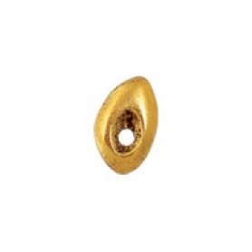 Asymmetrical Connector (Small) #4740