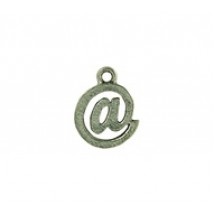 @ Symbol #925