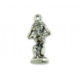 Atlas #2915 Atlas #2915