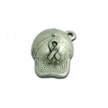 Awareness Baseball Cap #4716